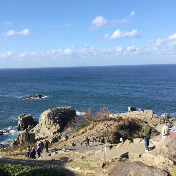 【軽井沢　貸別荘ハンモック　オーナーブログ】 サムネイル