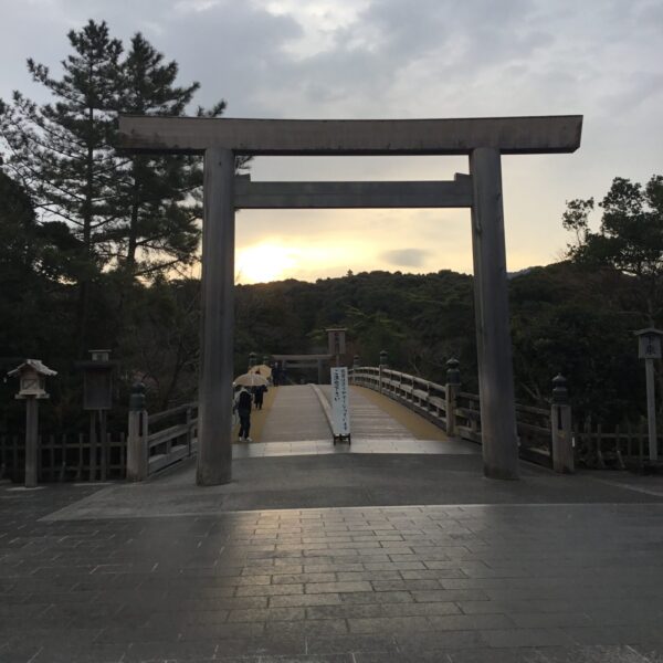 【🎌🎍謹賀新年】 サムネイル