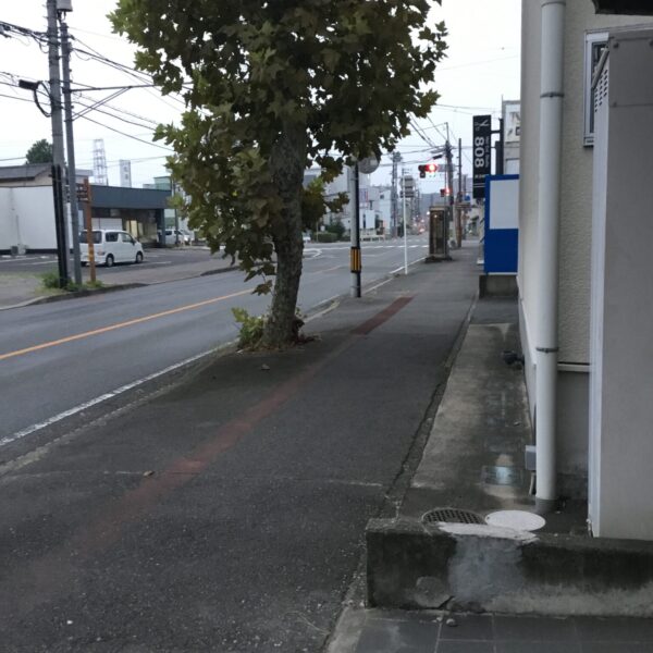 【軽井沢　貸別荘ハンモック　オーナーブログ】 サムネイル