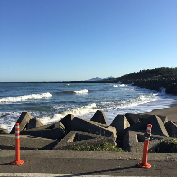 【北軽井沢　貸別荘ハンモック　オーナーブログ】 サムネイル