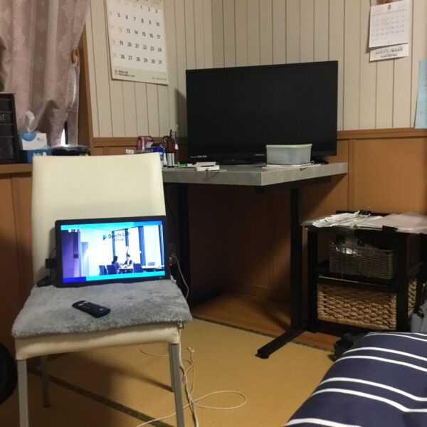 【軽井沢　貸別荘ハンモック】【🏮呑み処　魚吉】オーナーブログ サムネイル