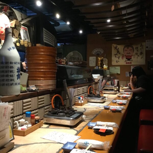 【軽井沢　貸別荘ハンモック　オーナーブログ】 サムネイル