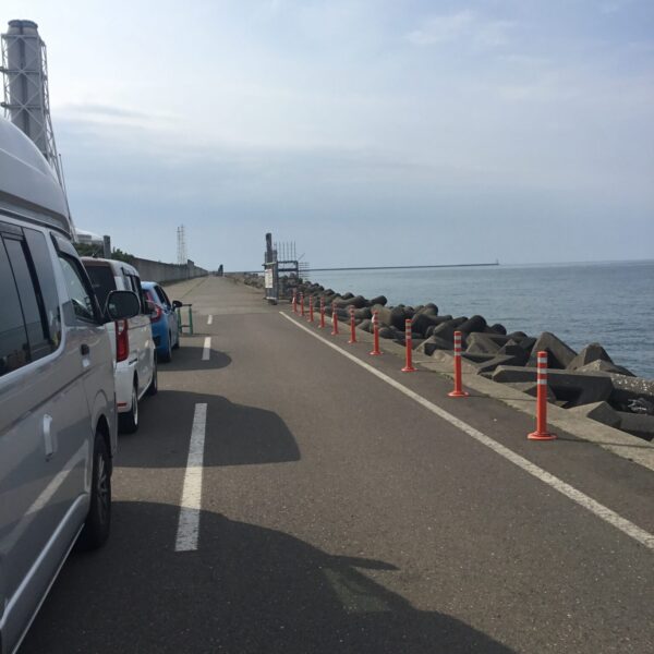 【軽井沢　貸別荘ハンモック　オーナーブログ】 サムネイル