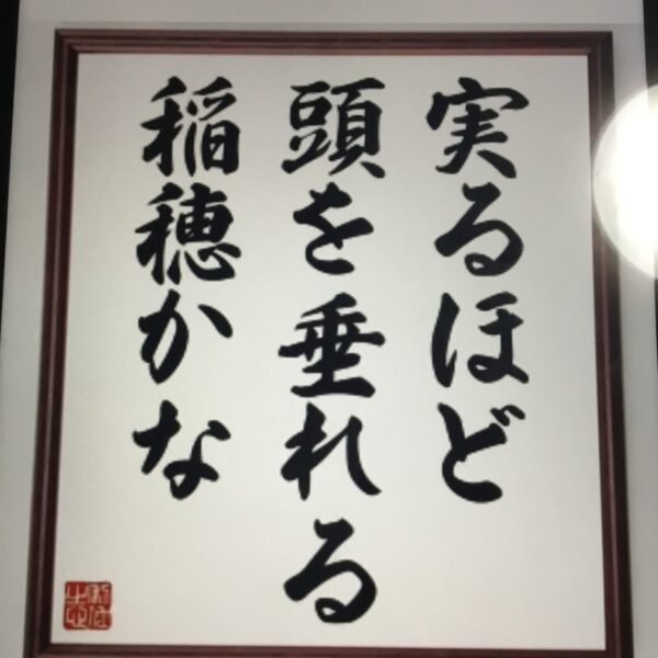 【軽井沢　貸別荘ハンモック】【🏮呑み処　魚吉】オーナーブログ サムネイル