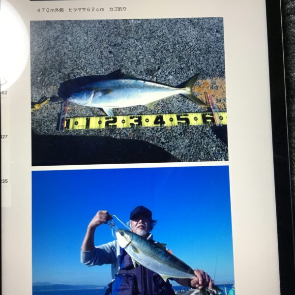 【軽井沢　貸別荘ハンモック】【🏮呑み処　魚吉】オーナーブログ サムネイル