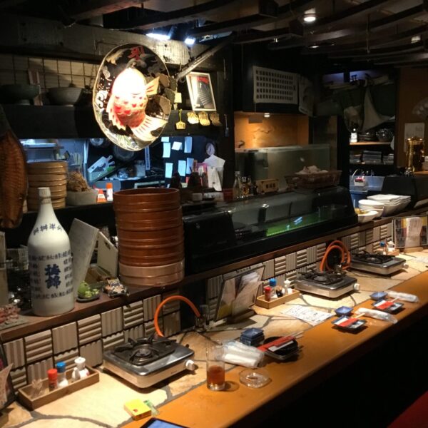 【軽井沢　貸別荘ハンモック　オーナーブログ】 サムネイル