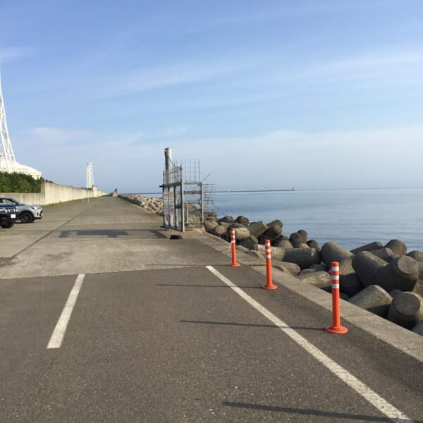 【軽井沢　貸別荘ハンモック　オーナーブログ】 サムネイル