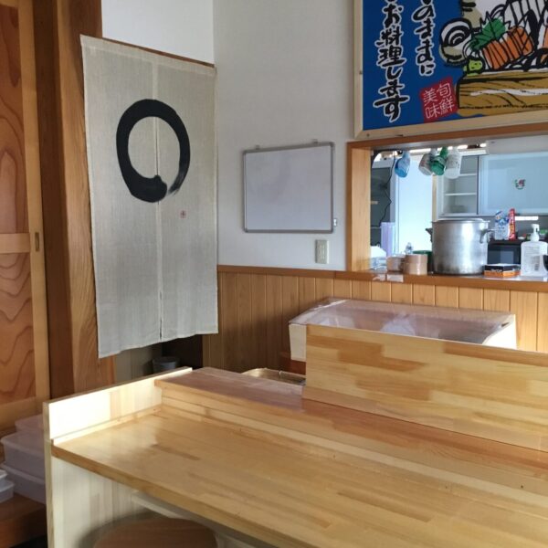 【軽井沢　貸別荘ハンモック　オーナーブログ】 サムネイル