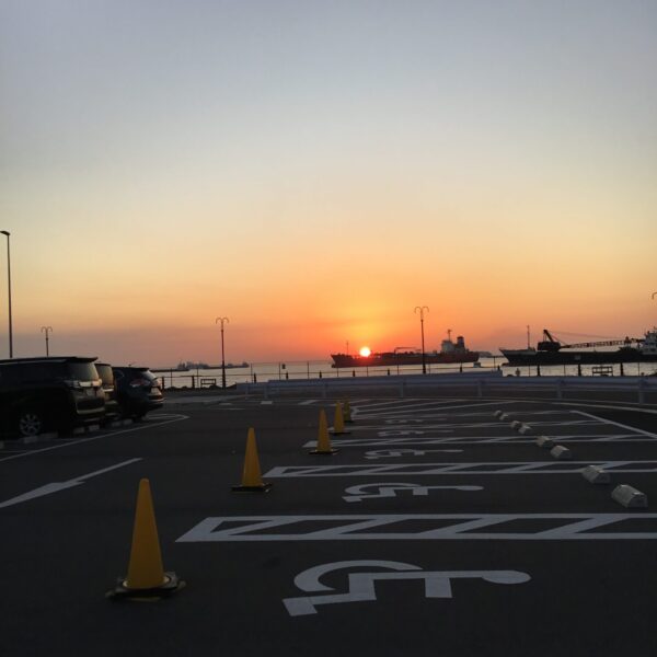 【軽井沢　貸別荘ハンモック】【🏮呑み処　魚吉】オーナーブログ サムネイル