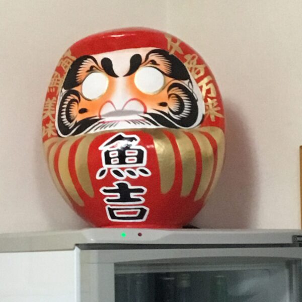 【軽井沢　貸別荘ハンモック　オーナーブログ】 サムネイル